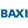 Baxi