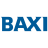 Baxi Baxi