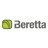 Beretta Beretta