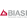 Biasi