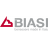 Biasi Biasi