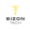 Bison