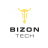Bison Bison