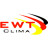 EWT Clima EWT Clima