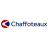 Chaffoteaux Chaffoteaux