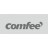 Comfee Comfee