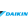 Daikin