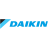 Daikin Daikin