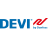 Devi Devi