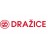 Drazice Drazice