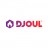 Djoul Djoul