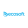Ecosoft