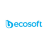 Ecosoft Ecosoft