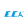 E.C.A.