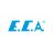 E.C.A. E.C.A.