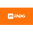 Fado