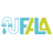Fala