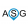 ASG