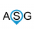 ASG