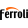 Ferroli