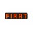 Firat Firat