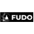 FUDO FUDO