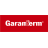 Garanterm Garanterm