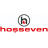 Hosseven Hosseven