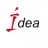 Idea Idea