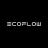 Ecoflow Ecoflow