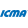 Icma