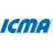 Icma Icma