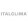 ItalClima