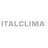 ItalClima