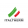 Italtherm