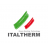 Italtherm Italtherm