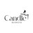 Candle Candle