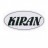 Kiran Kiran