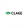 Clage