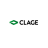 Clage Clage