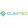 Climtec