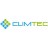 Climtec Climtec