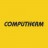 Computherm Computherm