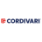 Cordivari Cordivari