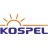 Kospel Kospel