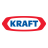 Kraft Kraft