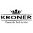Kroner Kroner