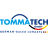 Tommatech Tommatech