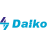 Daiko Daiko