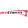 Protherm